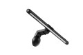 ASUS ALB01 Lekki - 2817429