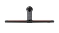 ASUS ALB01 Lekki - 2817426