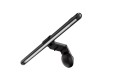 ASUS ALB01 Lekki - 2929998