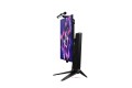ASUS ALB01 Lekki - 2817432