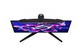 ASUS ALB01 Lekki - 2817433