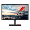 Lenovo ThinkVision P25i-30 24.5"FHD IPS WLED 100Hz - 3003581