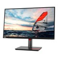 Lenovo ThinkVision P25i-30 24.5"FHD IPS WLED 100Hz - 2913780