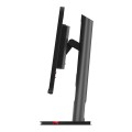 Lenovo ThinkVision P25i-30 24.5"FHD IPS WLED 100Hz - 2501637