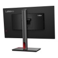 Lenovo ThinkVision P25i-30 24.5"FHD IPS WLED 100Hz - 2913785