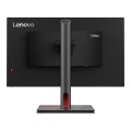 Lenovo ThinkVision P25i-30 24.5"FHD IPS WLED 100Hz - 2885226