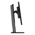Lenovo ThinkVision P25i-30 24.5"FHD IPS WLED 100Hz - 2145951