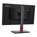 Lenovo ThinkVision P25i-30 24.5"FHD IPS WLED 100Hz - 2145952