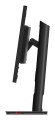 Lenovo ThinkVision T24d-30 LED display 61 cm (24") 1920 x 1200 px Full HD Czarny - 3003592