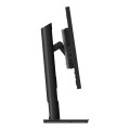 Lenovo ThinkVision T24d-30 LED display 61 cm (24") 1920 x 1200 px Full HD Czarny - 2721667