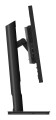 Lenovo ThinkVision T24d-30 LED display 61 cm (24") 1920 x 1200 px Full HD Czarny - 3003596
