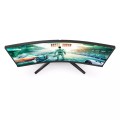 Monitor komputerowy Philips Evnia 34M2C3500L/00 86,4 cm (34") 3440 x 1440 px Wide Quad HD LCD Czarny - 2885116