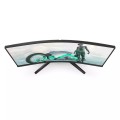 Monitor komputerowy Philips Evnia 34M2C3500L/00 86,4 cm (34") 3440 x 1440 px Wide Quad HD LCD Czarny - 2679924