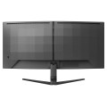 Monitor komputerowy Philips Evnia 34M2C3500L/00 86,4 cm (34") 3440 x 1440 px Wide Quad HD LCD Czarny - 2951049