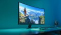 Monitor komputerowy Philips Evnia 34M2C3500L/00 86,4 cm (34") 3440 x 1440 px Wide Quad HD LCD Czarny - 2951048