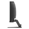 Monitor komputerowy Philips Evnia 34M2C3500L/00 86,4 cm (34") 3440 x 1440 px Wide Quad HD LCD Czarny - 2679926