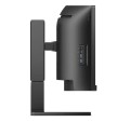 Philips 6000 series 45B1U6900CH LED display 113 cm (44.5") 5120 x 1440 px UltraWide Dual Quad HD Czarny - 1663522