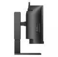 Philips 6000 series 45B1U6900CH LED display 113 cm (44.5") 5120 x 1440 px UltraWide Dual Quad HD Czarny - 2885149
