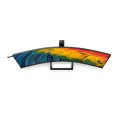 Philips 6000 series 45B1U6900CH LED display 113 cm (44.5") 5120 x 1440 px UltraWide Dual Quad HD Czarny - 1663525