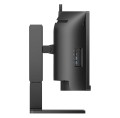 Philips 6000 series 45B1U6900CH LED display 113 cm (44.5") 5120 x 1440 px UltraWide Dual Quad HD Czarny - 2446880