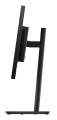 Lenovo ThinkVision T24D-40 23.8"FHD 120Hz 250nits AG HDMI DP USB Eclipse Black - 2930271