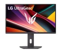Monitor LCD 27" LG 27G610A-B 68,6cm 2560x1440px Quad HD LCD Czarny - 2896188