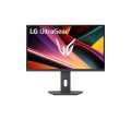 Monitor LCD 27" LG 27G610A-B 68,6cm 2560x1440px Quad HD LCD Czarny - 3003670