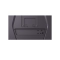 Monitor LCD 27" LG 27G610A-B 68,6cm 2560x1440px Quad HD LCD Czarny - 3003665