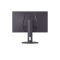 Monitor LCD 27" LG 27G610A-B 68,6cm 2560x1440px Quad HD LCD Czarny - 3003675