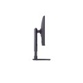Monitor LCD 27" LG 27G610A-B 68,6cm 2560x1440px Quad HD LCD Czarny - 3003672