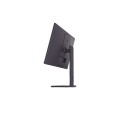 Monitor LCD 27" LG 27G610A-B 68,6cm 2560x1440px Quad HD LCD Czarny - 3003669