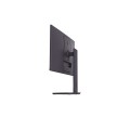 Monitor LCD 27" LG 27G610A-B 68,6cm 2560x1440px Quad HD LCD Czarny - 3003668