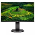 Philips B Line Monitor LCD 241B8QJEB/00 - 2997506