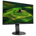 Philips B Line Monitor LCD 241B8QJEB/00 - 2404213