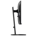 Philips B Line Monitor LCD 241B8QJEB/00 - 2997507