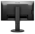 Philips B Line Monitor LCD 241B8QJEB/00 - 2092730