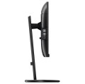Philips B Line Monitor LCD 241B8QJEB/00 - 2092727