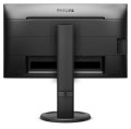Philips B Line Monitor LCD 241B8QJEB/00 - 2404214
