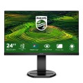 Philips B Line Monitor LCD 241B8QJEB/00 - 2092725