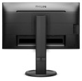 Philips B Line Monitor LCD 241B8QJEB/00 - 2997510