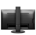 Philips B Line Monitor LCD 241B8QJEB/00 - 2997511