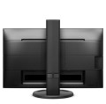 Philips B Line Monitor LCD 241B8QJEB/00 - 2404215
