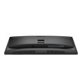 Monitor AOC E4 Q27E4U 68,6cm (27") 2560x1440 Quad HD LED Czarny - 2805772
