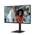 Monitor AOC E4 Q27E4U 68,6cm (27") 2560x1440 Quad HD LED Czarny - 2805776