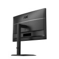 Monitor AOC E4 Q27E4U 68,6cm (27") 2560x1440 Quad HD LED Czarny - 2805769