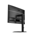 Monitor AOC E4 Q27E4U 68,6cm (27") 2560x1440 Quad HD LED Czarny - 2805768