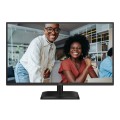 Monitor AOC E4 Q27E4U 68,6cm (27") 2560x1440 Quad HD LED Czarny - 2805767