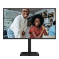 Monitor AOC E4 Q27E4U 68,6cm (27") 2560x1440 Quad HD LED Czarny - 2877645