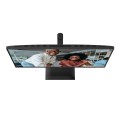 Monitor AOC E4 Q27E4U 68,6cm (27") 2560x1440 Quad HD LED Czarny - 2805771
