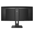 MONITOR PHILIPS LED 34" 345B1C/00 - 1975649